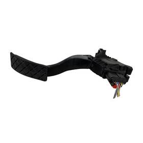 6pv935152-00 Volkswagen 999.vw1m24 Gas Accelerator Pedal Fits 2024 Jetta Sedan 1.5l