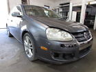 728616 Volkswagen Electronic 2006 Pedal 06 Assembly Jetta