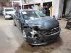 234.vw1q11 Volkswagen Electronic Pedal Assembly Cc