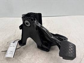 Volkswagen Trucks 5q1-723-143-b 2014-2024 Vw Tiguan Brake Stop Foot Pedal With Support Bracket Oem