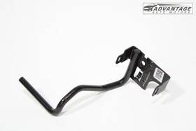 5qm723913 Volkwagen 2019-2021 Volkswagen Jetta Front Floor Brake Pedal Frame Bracket Support Oem
