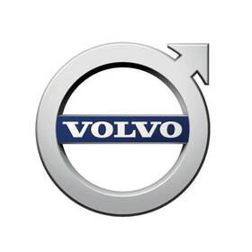 1234738 Volvo Genuine Throttle Control C
