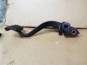 20435350 Volvo Truck Clutch Pedal Oem