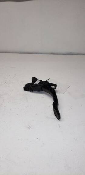 234.vo1n12 Volvo 2012 Accelerator Parts S60 Aa 112479
