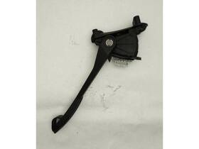 234.vo1v02 Volvo V70 Xc70 Accelerator Throttle Gas Pedal Fits 2001-2007 01 02 03 04 05 06