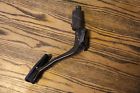 Volvo 240 Accelerator 244 245 Pedal Gas Diesel Assembly Oem
