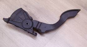 31445344 Volvo Accelerator Pedal Sensor