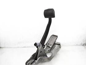 32212358 Volvo 2019-2022 Xc40 Brake Pedal With Bracket Assembly 2.0t Fwd