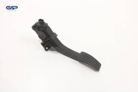 32212363 Volvo Xc40 Gas Pedal Accelerator Throttle Sensor Oem 2019 - 2022