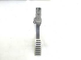 32212364 Volvo 2022 Xc40 R-design Oem Accelerator Gas Throttle Pedal