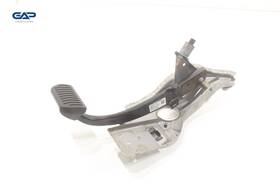 32265012 Volvo Xc40 Brake Stop Pedal With Bracket Oem 2019 - 2022