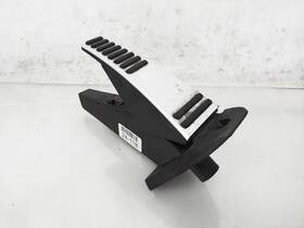 32269125 Volvo 2018-2022 Xc60 Gas Accelerator Pedal Travel Sensor