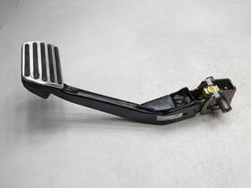 32286774 Volvo 2019 - 2024 S60 Oem Foot Brake Stop Pedal Front Floor