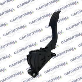 4m51-9f836-cg Volvo 2004-2007 S40 Gas Accelerator Pedal Travel Sensor Oem