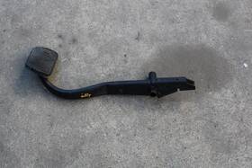546.vo1m05 Volvo 2005 2006 2007 2008 2009 S60 Brake Pedal