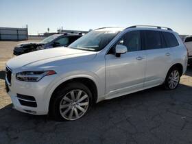 546.vo1x17 Volvo Xc90 2017 Pedal Brake/clutch 9238570