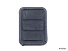 53001 Volvo 68-74 Clutch Pad-febi Express Pedal 626 280 142 Wd Fits