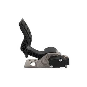 84739659 Volvo Erator Pedal For Accel