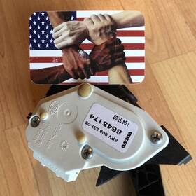 8645174 Volvo Oem C70 Xc70 V70 S70 Gas Accelerator Pedal Sensor Automatic