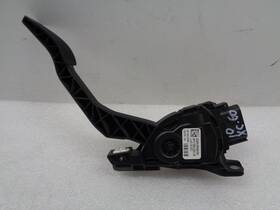 8g9n-9f836-ba Volvo 2010-2017 Xc60 Gas Accelerator Pedal Assembly Oem Ak241071