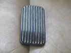 9132550 Volvo 850 Foot Pad