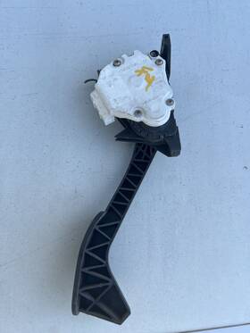 30666652 Volvo 9209745 1999 Accelerator Throttle Sensor Pedal