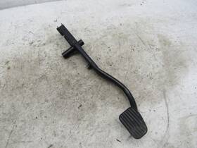 9492781 Volvo Brake Pedal S60 R 2005 2007 2.5l Awd Turbo Manual Transmission Floor Lever