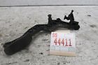 8903 Volvo Lever Gas 1995 850 Wagon Pad Accelerator Foot Pedal Oem Prices Throttle