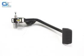 P31489735 Volvo S90 Brake Stop Pedal Oem 2017 - 2022