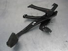 546.vo1v01 Volvo V70 01 Brake Pedal