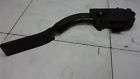 234.gm7403 Vue 2003 Accelerator Parts 50211
