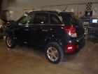 983297pedal Vue 2008 Accelerator Parts