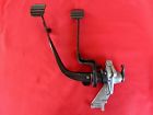 113-798-071 Vw Reproduction Karmann Ghia Beetle