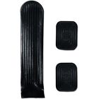 311721173a Vw 113721647a--311721173a Ghia Bug Set Cover Logo Pedal