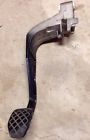 8d1721316g Vw 1998-2001 B5 Clutch Pedal Passat