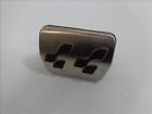 1k0723131a Vw Pedal Gti Jetta Cover Brake 05-10 Rabbit R32 Mk5