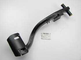 7p0723142h Vw Audi New - Oem Genuine Brake Pedal 2011-2012 Volkswagen Touareg 7p0723142h Vw Audi New - Oem Genuine Brake Pedal 2011-2012 Volkswagen Touareg