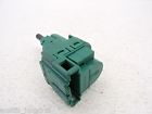 1c0945511a Vw Brake -419 Stop Position Prices Oem Switch Gli Light Mk4 Sensor Factory Pedal Gti