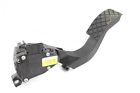 8d1723523l Vw - Gas Module B5 Control Volkswagen Passat Pedal W8 Accelerator