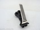1k1721503 Vw Prices Mk6 Jetta Pedal Gas Oem -314 Accelerator Assembly Gli Factory