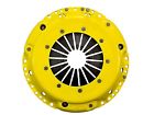 Vw010 Advanced Clutch Act Heavy 837055000873