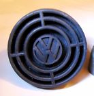 Vw111222 Unbranded Dimmer Switch Pedal