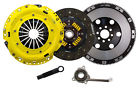 Vw8-hdss Act Vw Gti Mk6