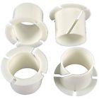 W-083 Auto Metal Direct Pedal Bushing Set 012565008902