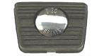 W-120 Auto Metal Direct Manual Brake Pad Discs