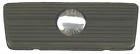 W-163 Auto Metal Direct Automatic Brake Pad With Disc Brakes