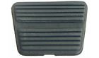 W-191 Auto Metal Direct Manual Trans Clutch Or Brake Pad Each