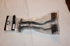 W-327 Chevrolet 70-71 F Brake