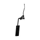 W-584 Auto Metal Direct For Chevy Camaro Chq Thru Firewall Accelerator