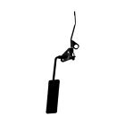 W-585 Auto Metal Direct For Chevy Camaro Chq Thru Firewall Accelerator